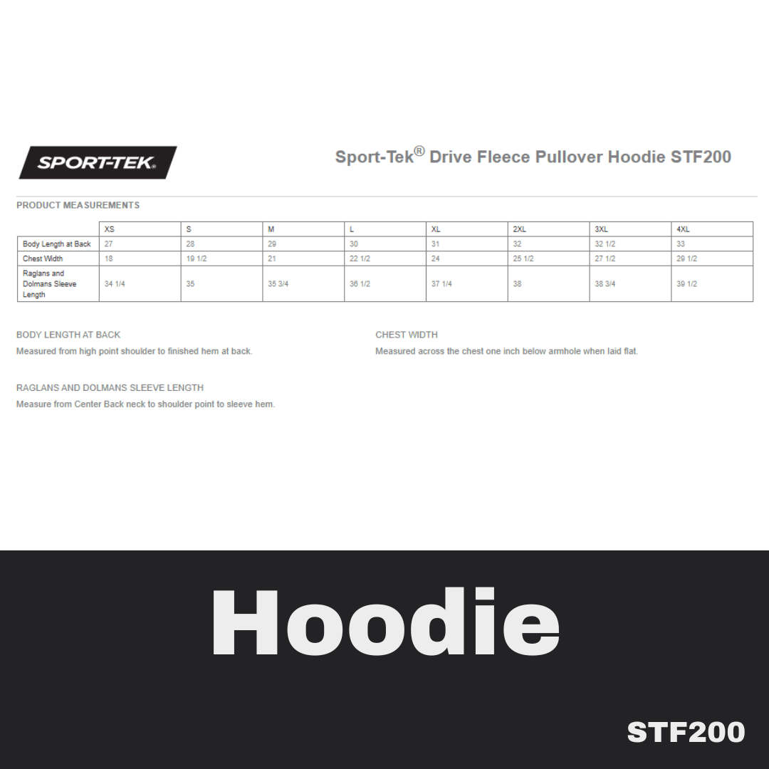 46 CA SB Unisex Royal Hoodie