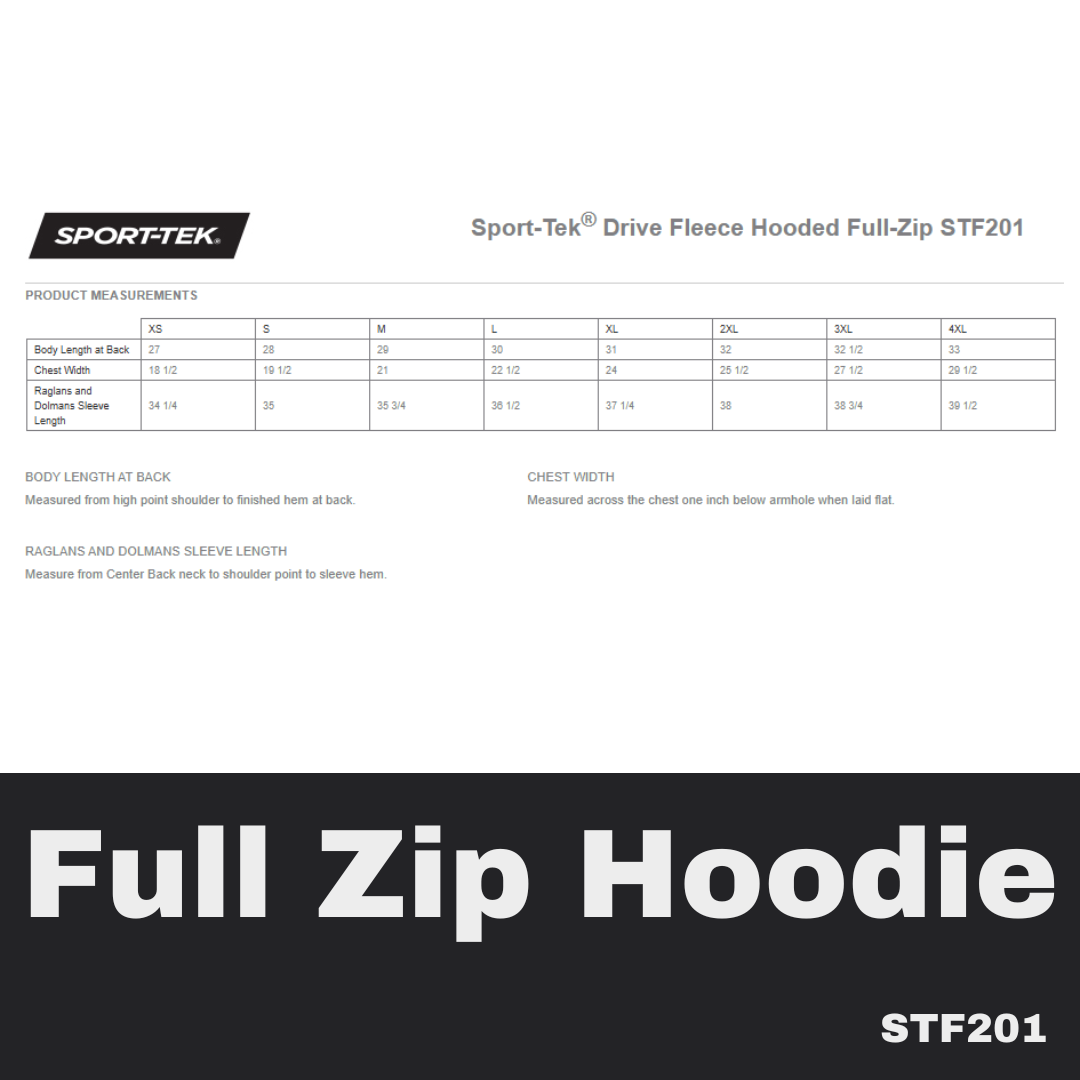 45 CA SB Flag Unisex Black Zip Hoodie