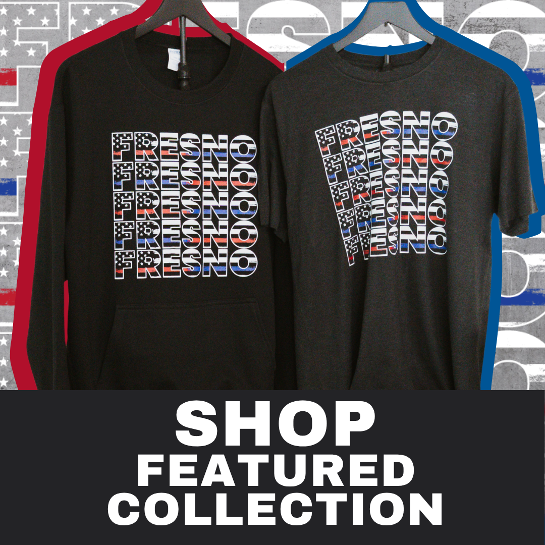 Fresno Americana
