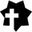 Fresno Police and Fire Chaplaincy logo