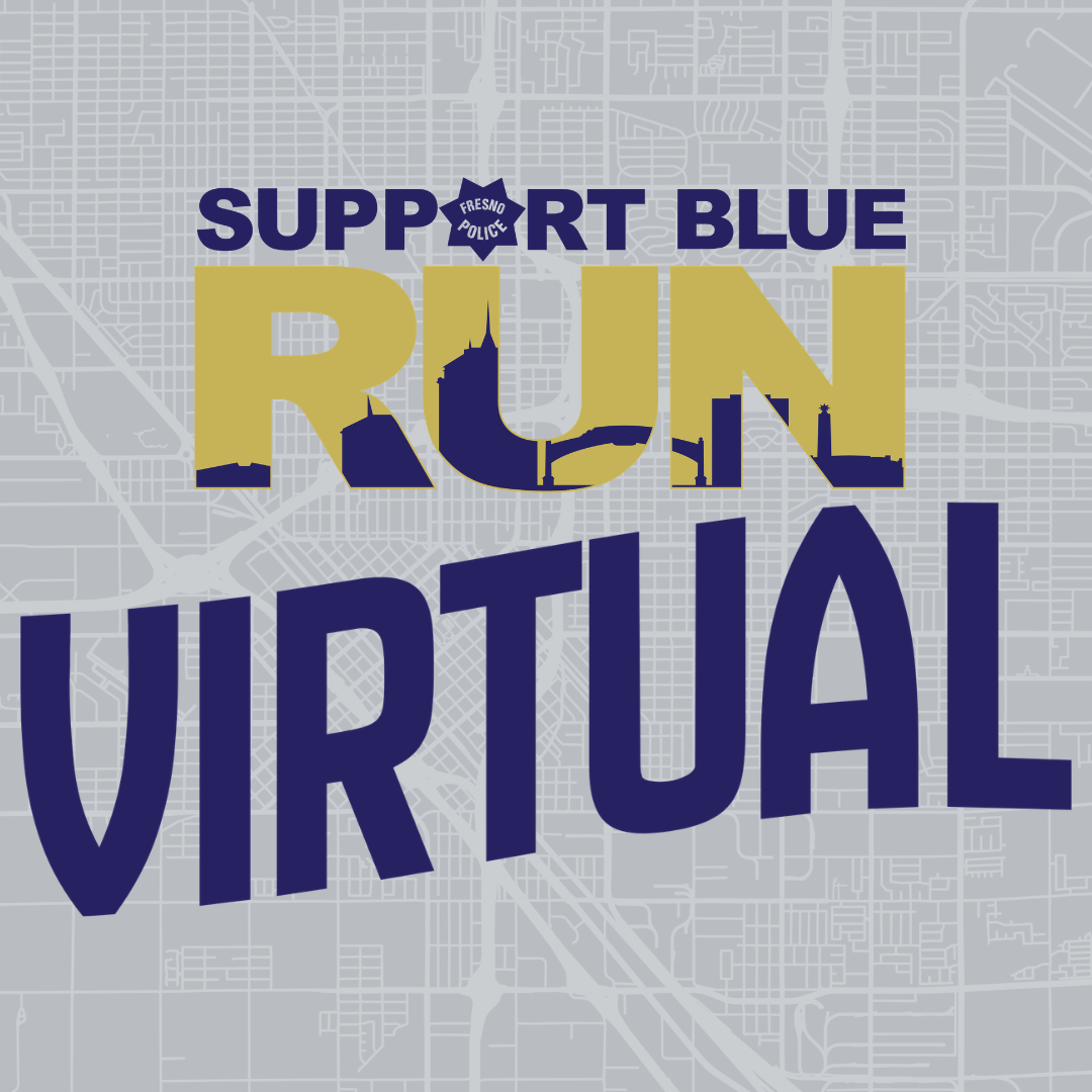 SBRun26 Virtual Runner